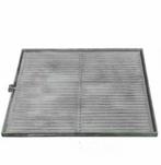 Professioneel grill barbecue rooster (roosters), Enlèvement ou Envoi, Neuf