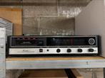 Realistic stereo 8 player - Modulette 8, Ophalen, Gebruikt, Stereo