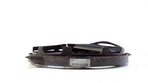 KOELVENTILATORMOTOR Peugeot 206+ (2L / M) (9671972780), Auto-onderdelen, Airco en Verwarming, Peugeot, Gebruikt