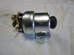 startrelais met START drukknop, CLASSIC MINI COOPER ea..., Auto-onderdelen, Ophalen, Nieuw, Rover
