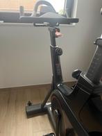 Matrix Spinningbike fiets, Sport en Fitness, Ophalen, Kunststof, Spinningfiets, Nieuw