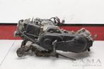 MOTORBLOK Kymco Agility 50 (01-2006/-) (KD10), Gebruikt, Overige typen, Kymco