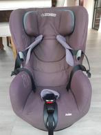 Draaibare Maxi-Cosi Axiss autostoel 9-18 kg, Comme neuf, Ceinture de sécurité, Maxi-Cosi, Enlèvement ou Envoi