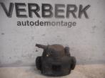 REMKLAUW RECHTS VOOR Ford Fiesta 3 (01-1989/12-1996), Auto-onderdelen, Gebruikt, Ford
