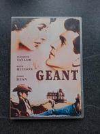 Gigantische dvd., Ophalen of Verzenden, Zo goed als nieuw