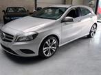 Mercedes-Benz a180cdi  sportstoelen 18 inch velgen, Euro 5, 4 cilinders, Bedrijf, Sportstoelen