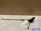 PEUGEOT 307 Antenne 2000-2007, Auto-onderdelen, Gebruikt, Peugeot