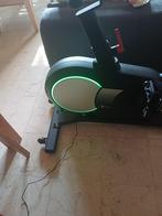 BH Fitness Lyon Indoor Cycle – Zo goed als nieuw!, Sport en Fitness, Ophalen, Zo goed als nieuw, Benen, Spinningfiets