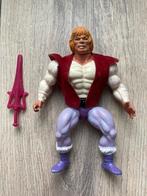 He man Adam Malaysia, Kinderen en Baby's, Verzenden, Gebruikt