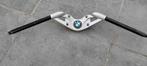 Origineel stuur BMW R 1200RS., Ophalen of Verzenden, Zo goed als nieuw