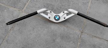 Origineel stuur BMW R 1200RS.   beschikbaar voor biedingen