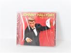 Johnny Hallyday album cd " Retiens la nuit "  neuf ss cello, Neuf, dans son emballage, Enlèvement ou Envoi