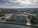 Appartement te koop in Oudenburg, 2 slpks, 93 m², Appartement, 2 kamers