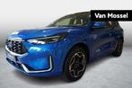 Ford Kuga 2.5 PHEV ST-Line, Auto's, Ford, Euro 6, 4 cilinders, Plug-in hybride, Bedrijf
