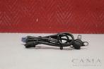 ABS SENSOR VOOR Honda CBR 250 RR 2008-2013 (01-2008/12-2013), Motoren, Gebruikt