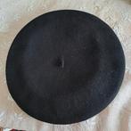 Franse Bonnet pour enfant, Ophalen of Verzenden