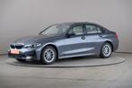 (1WVN764) BMW 3, Autos, BMW, 5 places, Berline, 4 portes, Système de navigation