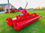 OZDUMAN/ ROTORKOPEG/  6 MTR  en 3 MTR/  STOCK - NIEUW, Doe-het-zelf en Bouw, Ophalen of Verzenden