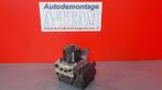 POMPE/MODULE ABS ABS Transporter T5 (7E0614517HFKZ), Utilisé, Volkswagen