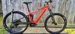 Mondraker chaser - Medium, VTT tout suspendu, Enlèvement, Neuf