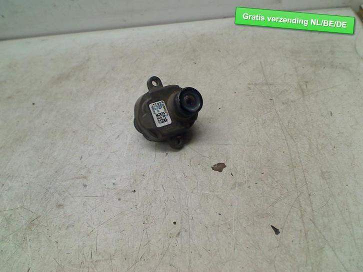 CAMERA VOOR side view BMW X6 (E71 / E72) (66539240352), Auto-onderdelen, Overige Auto-onderdelen, BMW, Gebruikt