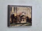 NIGHT AND DAY, Cd's en Dvd's, Cd's | Jazz en Blues, Ophalen of Verzenden, 1980 tot heden, Zo goed als nieuw, Jazz en Blues