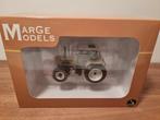 Marshall D944 Marge Models, Hobby en Vrije tijd, Modelauto's | 1:32, Ophalen of Verzenden, Nieuw, Tractor of Landbouw, Overige merken