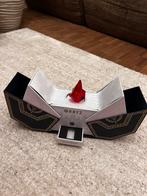 Tomorrowland Orbyz treasure case, Verzamelen, Ophalen of Verzenden