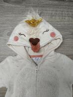 Onesie maat 122, Nacht- of Onderkleding, Meisje, JBC, Ophalen of Verzenden