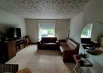 3ZIT PLUS 2ZIT PLUS SALONTAFEL, Huis en Inrichting, Ophalen, Gebruikt