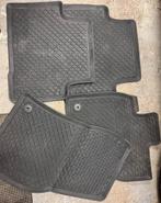 Tapis de sol caoutchouc VW TOURAN à partir de 21016, Autos : Pièces & Accessoires, Enlèvement, Utilisé, Volkswagen