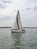 Beneteau first 30 ! Nieuwe motor !, Ophalen, Gebruikt, Diesel, 9 tot 12 meter