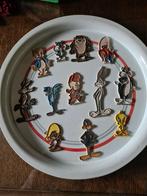 Lot de Magnets Looney Tunes, Collections, Personnages de BD, Enlèvement ou Envoi, Looney Tunes