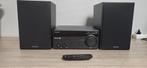 Radio Kenwood, Ophalen, Zo goed als nieuw