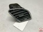 audi a4 8k a5 8t luchtrooster rechts 8t1820902g, Gebruikt, Audi