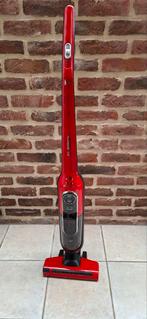 Aspirateur balai bosch, Electroménager, Aspirateurs, Aspirateur