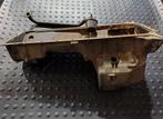 Bmw M52b28 carterpan, Ophalen of Verzenden, Gebruikt, BMW