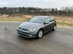 Volkswagen golf 7.5 Bluemotion, Auto's, Volkswagen, USB, Euro 6, 4 cilinders, 5 zetels