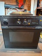 Miele oven, Elektronische apparatuur, Ovens, Ophalen of Verzenden, Gebruikt, Oven