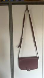 Schouderhandtas Esprit, Handtassen en Accessoires, Tassen | Schoudertassen, Ophalen, Zo goed als nieuw, Esprit