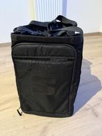 Sac chaussures ski Salomon, Enlèvement ou Envoi, Chaussures, Ski, Salomon