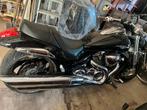 Suzuki Intruder M1800R, Motoren, Motoren | Suzuki, Particulier