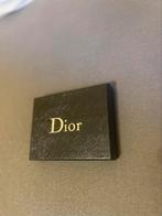 Dior Portemonnee, Handtassen en Accessoires, Portemonnees, Ophalen, Nieuw, Wit