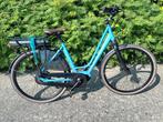 Sparta met middenmotor Bavang M400 en 80nm,zoals nieuw., Fietsen en Brommers, Elektrische fietsen, Ophalen of Verzenden, Zo goed als nieuw