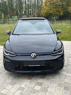 Volkswagen GOLF GTE 1.4 eHybride, Auto's, Volkswagen, Stof, 4 cilinders, 0 kg, Zwart