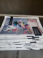52 magazines So (ideaal om Frans te oefenen!), Boeken, Tijdschriften en Kranten, Ophalen of Verzenden, Zo goed als nieuw