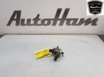 BRANDSTOFPOMP MECHANISCH Skoda Superb Combi (3V5), Auto-onderdelen, Gebruikt, Skoda