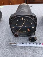 luchtmacht belgian air force cockpit instrument BAF FAE, Ophalen, Gebruikt, Overige typen