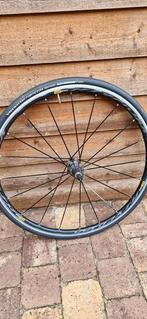 Verschillende fietswielen, Fietsen en Brommers, Ophalen, Gebruikt