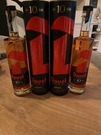 Duvel distilled 2020 - 2021, Verzamelen, Ophalen, Nieuw, Overige typen